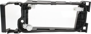 DT 1.21495