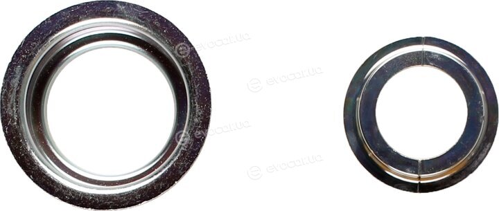 Bilstein 24-024464