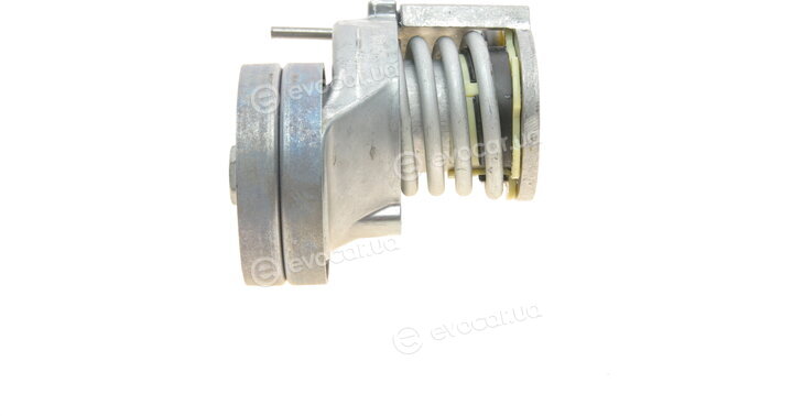SKF VKM 31047