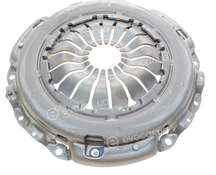 Valeo 826344