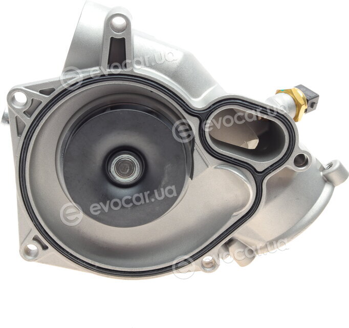 Bogap B4234136