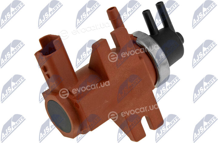 NTY EGR-CT-017