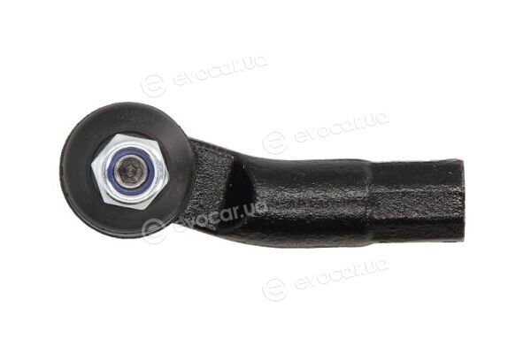 Reinhoch RH01-1028