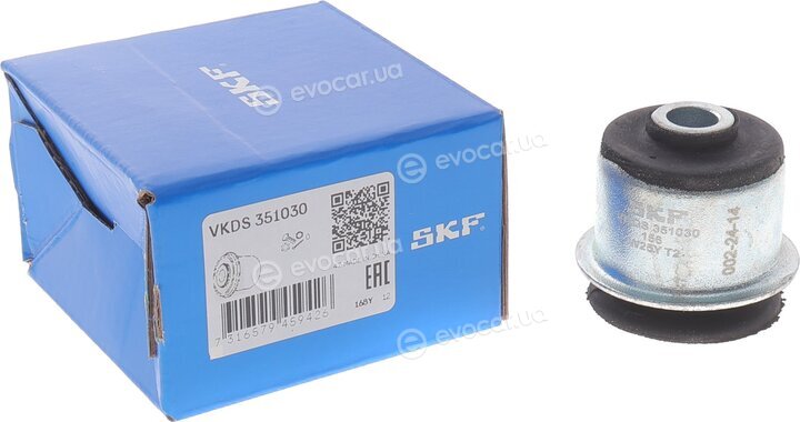 SKF VKDS 351030