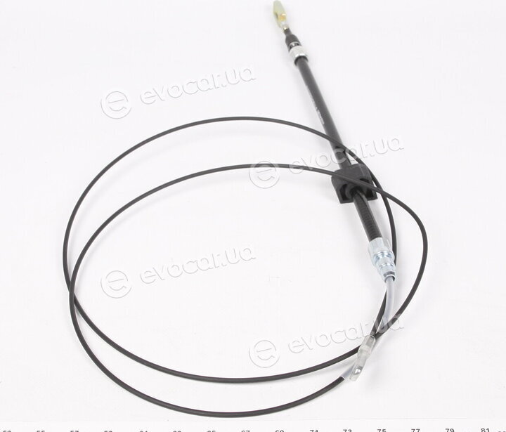 Autotechteile 100 4374