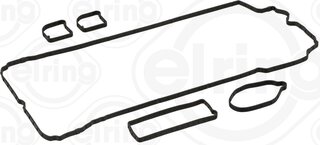Elring 759.100