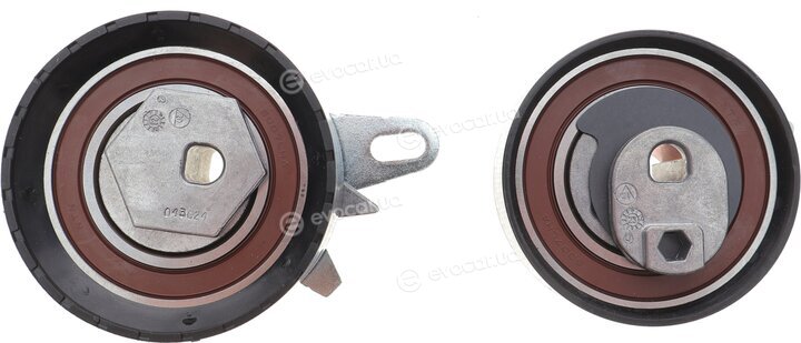 Bosch 1 987 946 399