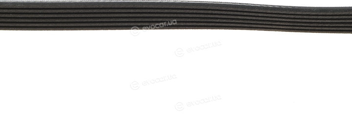 Gates 6PK1390