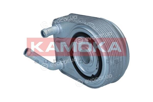 Kamoka 7730121