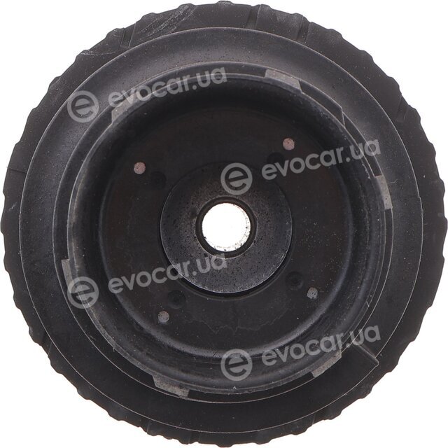 Sachs 802 517