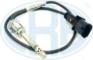Era / Messmer 550988A