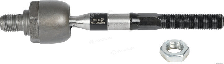 Herth & Buss J4840344