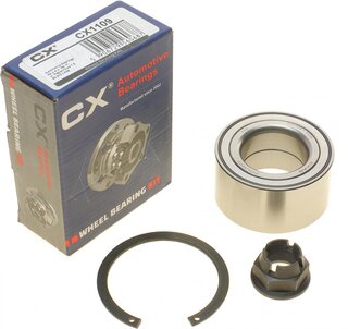 CX 1109