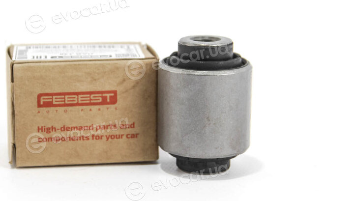 Febest HAB-148
