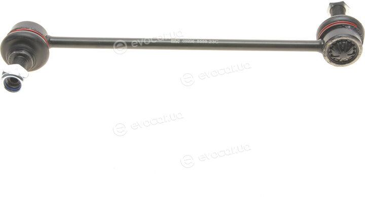 Febi 09206