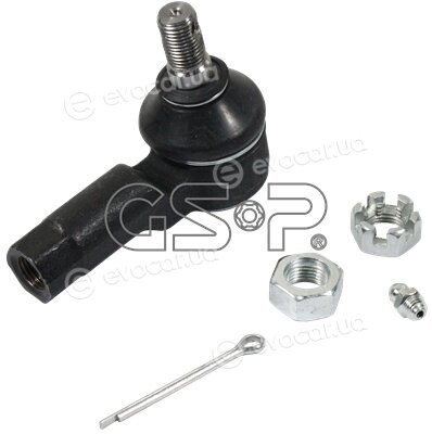 GSP S070264