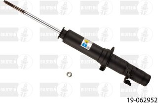 Bilstein 19-062952