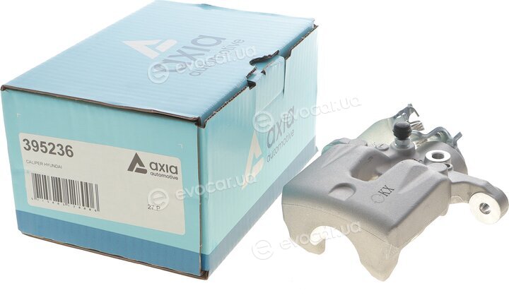 Axia 395236