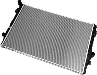 Nissens 65302
