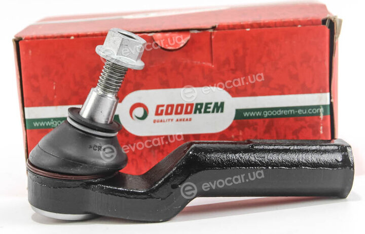 Goodrem RS2921