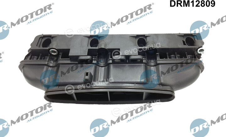 Dr. Motor DRM12809