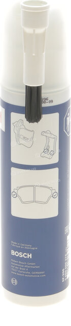 Bosch 5 000 000 376