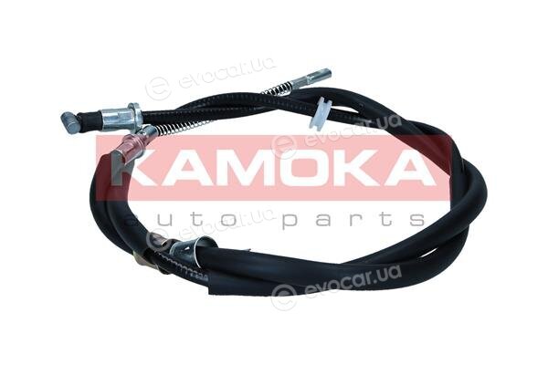 Kamoka 1190023