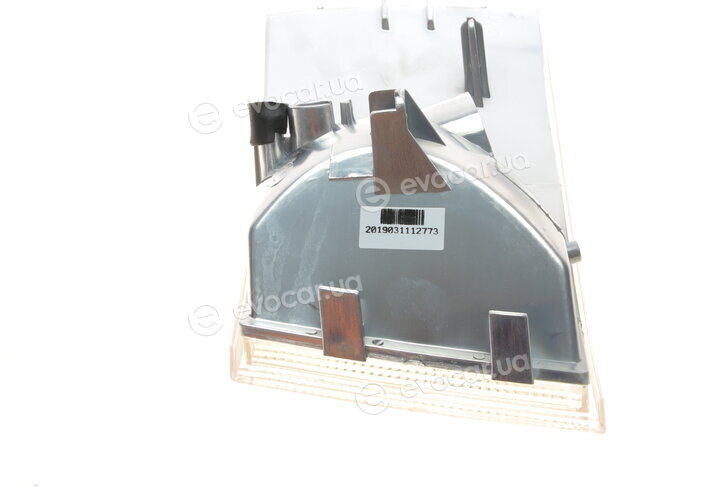 Autotechteile 503 0223