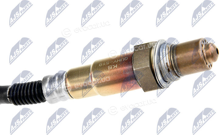 NTY ESL-HY-519