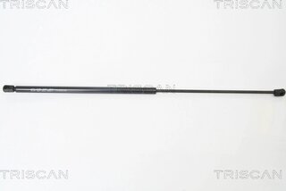 Triscan 8710 29120