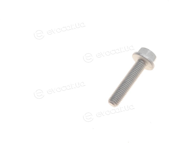 Continental CT1139WP6