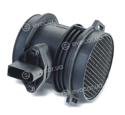 Gauss GH5008