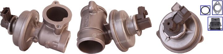 Elstock 71-0035