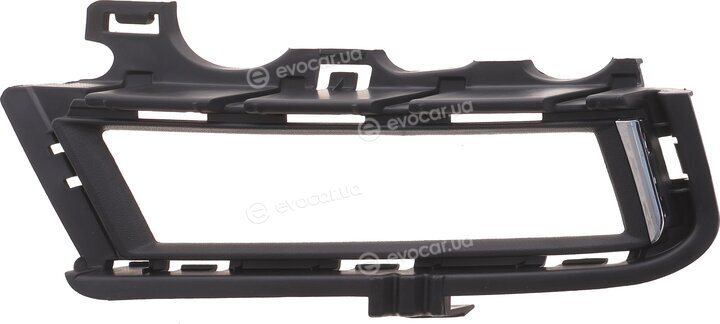 Adler 5G0853212E