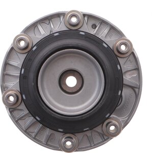 Sachs 803 213