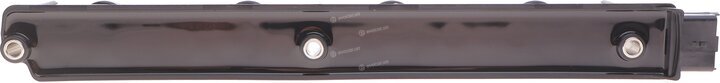 Astemo (Hitachi) / Huco 2503842