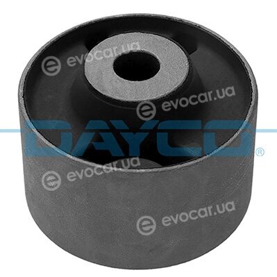 Dayco DSS1570
