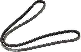 Dayco 13A1550HD