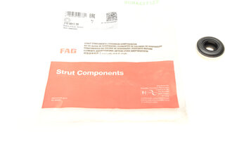 FAG 713 0017 20