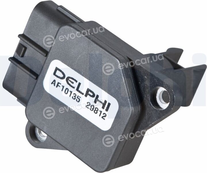 Delphi AF10135