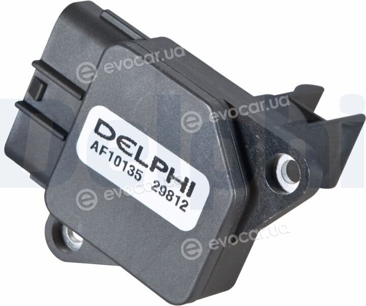 Delphi AF10135-12B1