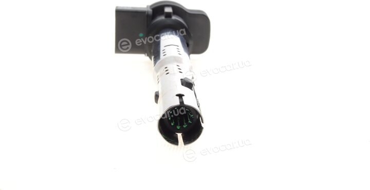 Astemo (Hitachi) / Huco 133836