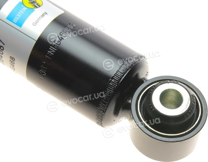 Bilstein 19-164687