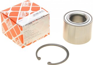 Febi 175085