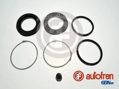 Autofren D4837