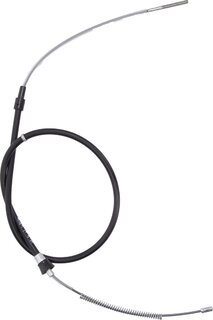 Linex 38.01.04