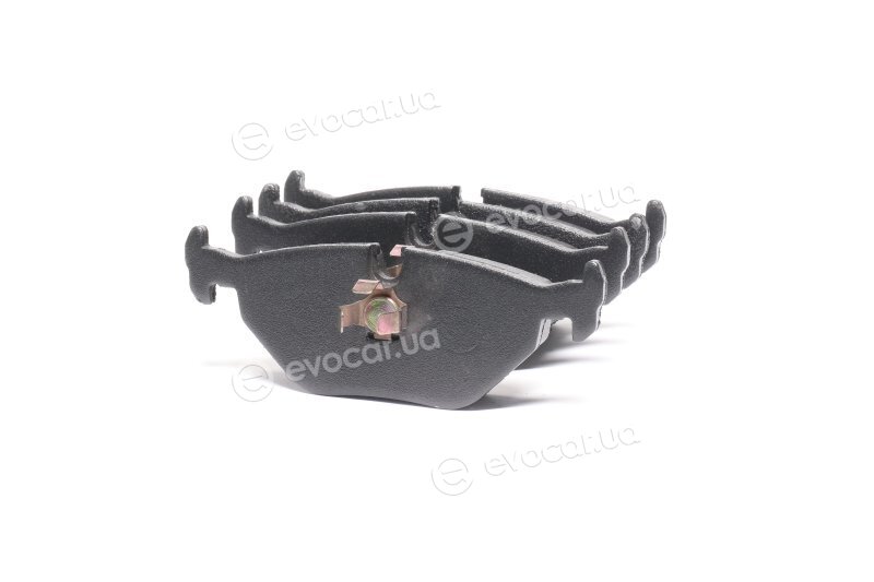 Frico FC 1075