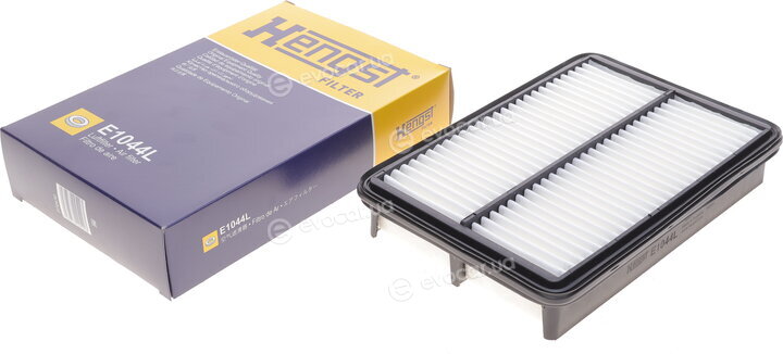 Hengst E1044L