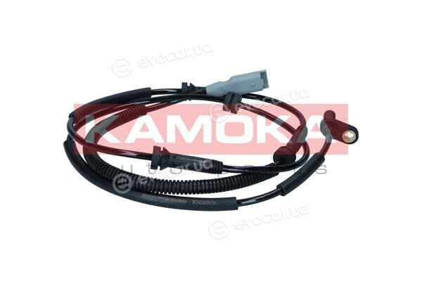 Kamoka 1060109