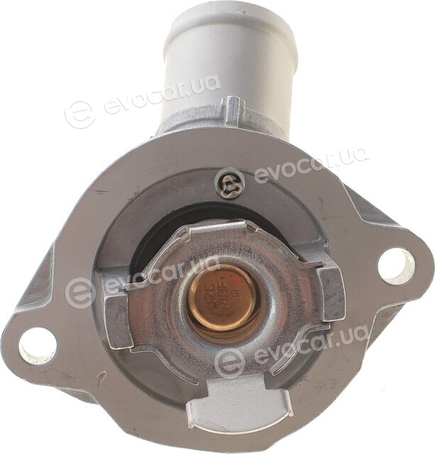 Motorad 993-82K